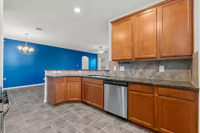 4114 W Bayou Maison Circle, Dickinson, TX 77539 - Photo 11