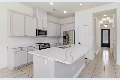 16023 Powder Springs Lane, Houston, TX 77070 - Photo 19