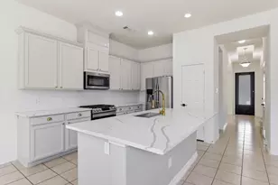 16023 Powder Springs Ln, Houston, TX 77070 - Photo 19
