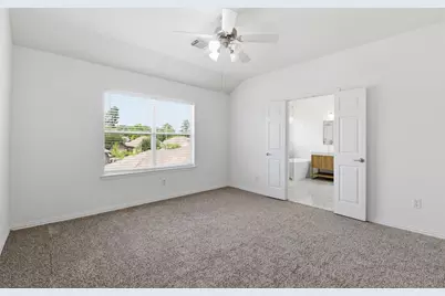 16023 Powder Springs Lane, Houston, TX 77070 - Photo 31
