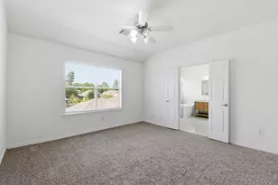 16023 Powder Springs Ln, Houston, TX 77070 - Photo 31