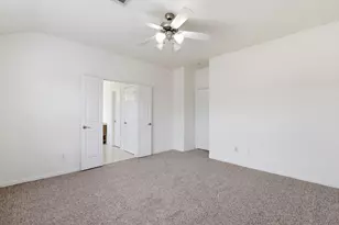 16023 Powder Springs Ln, Houston, TX 77070 - Photo 33