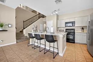5818 Beeston Ln, Houston, TX 77084 - Photo 15