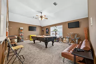 5818 Beeston Ln, Houston, TX 77084 - Photo 25
