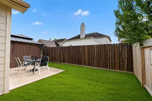 5818 Beeston Ln, Houston, TX 77084 - Photo 35