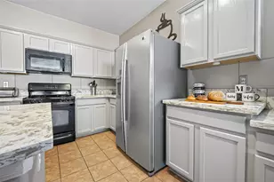 5818 Beeston Ln, Houston, TX 77084 - Photo 17