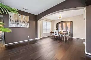 5818 Beeston Ln, Houston, TX 77084 - Photo 7