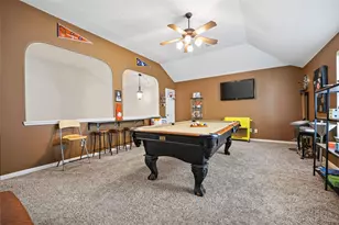 5818 Beeston Ln, Houston, TX 77084 - Photo 23