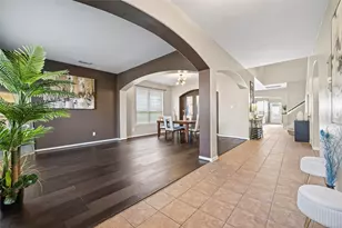 5818 Beeston Ln, Houston, TX 77084 - Photo 3