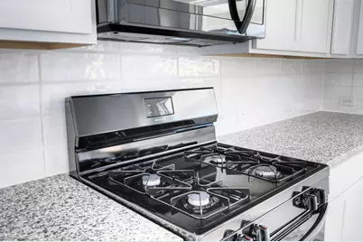 21251 Shore Bluff Drive, Cypress, TX 77433 - Photo 11