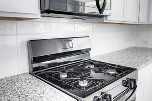 21251 Shr Blf Dr, Cypress, TX 77433 - Photo 11