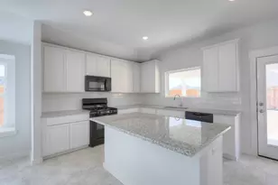 21251 Shr Blf Dr, Cypress, TX 77433 - Photo 9