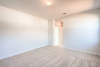 21251 Shore Bluff Drive, Cypress, TX 77433 - Photo 15