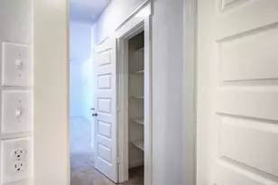 21251 Shr Blf Dr, Cypress, TX 77433 - Photo 19