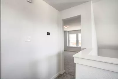 21251 Shore Bluff Drive, Cypress, TX 77433 - Photo 25