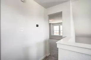 21251 Shr Blf Dr, Cypress, TX 77433 - Photo 25