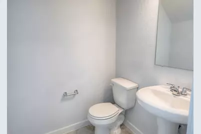 21251 Shore Bluff Drive, Cypress, TX 77433 - Photo 23