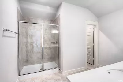 21251 Shore Bluff Drive, Cypress, TX 77433 - Photo 17