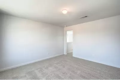 21251 Shore Bluff Drive, Cypress, TX 77433 - Photo 27