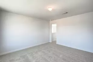 21251 Shr Blf Dr, Cypress, TX 77433 - Photo 27