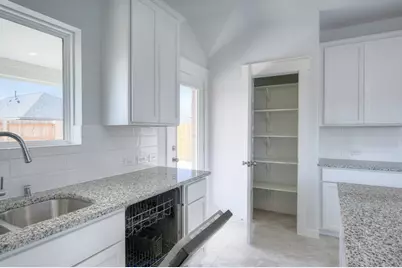 21251 Shore Bluff Drive, Cypress, TX 77433 - Photo 13