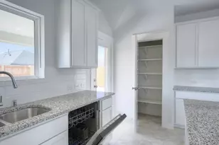 21251 Shr Blf Dr, Cypress, TX 77433 - Photo 13