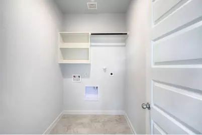 21251 Shore Bluff Drive, Cypress, TX 77433 - Photo 21