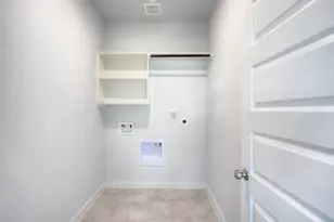 21251 Shr Blf Dr, Cypress, TX 77433 - Photo 21