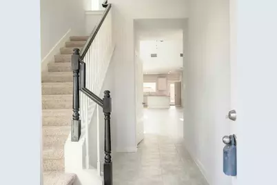 21251 Shore Bluff Drive, Cypress, TX 77433 - Photo 3