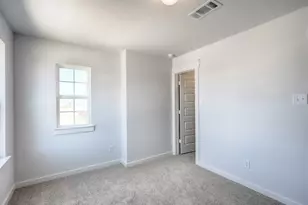 21251 Shr Blf Dr, Cypress, TX 77433 - Photo 29