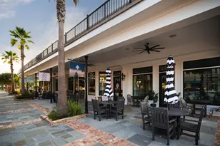 10 Mariner Pass, Galveston, TX 77554 - Photo 35