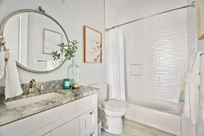 10 Mariner Pass, Galveston, TX 77554 - Photo 17