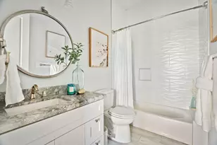 10 Mariner Pass, Galveston, TX 77554 - Photo 17