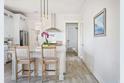 10 Mariner Pass, Galveston, TX 77554 - Photo 5