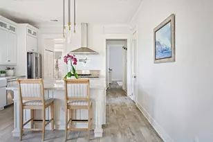 10 Mariner Pass, Galveston, TX 77554 - Photo 5