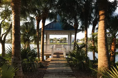 10 Mariner Pass, Galveston, TX 77554 - Photo 37