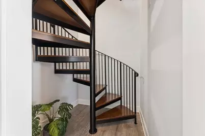 10 Mariner Pass, Galveston, TX 77554 - Photo 27