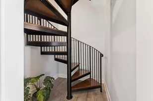 10 Mariner Pass, Galveston, TX 77554 - Photo 27