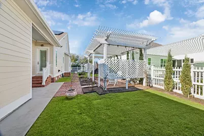 10 Mariner Pass, Galveston, TX 77554 - Photo 7