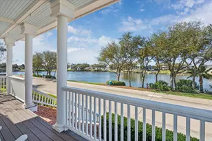 10 Mariner Pass, Galveston, TX 77554 - Photo 41