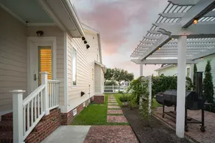 10 Mariner Pass, Galveston, TX 77554 - Photo 31