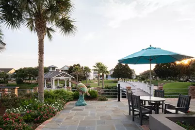 10 Mariner Pass, Galveston, TX 77554 - Photo 39