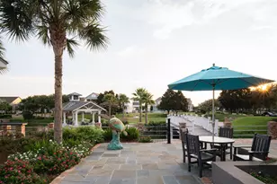 10 Mariner Pass, Galveston, TX 77554 - Photo 39