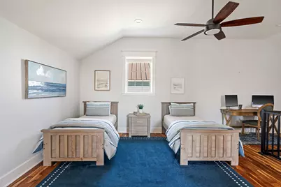 10 Mariner Pass, Galveston, TX 77554 - Photo 23