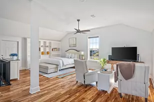 10 Mariner Pass, Galveston, TX 77554 - Photo 25