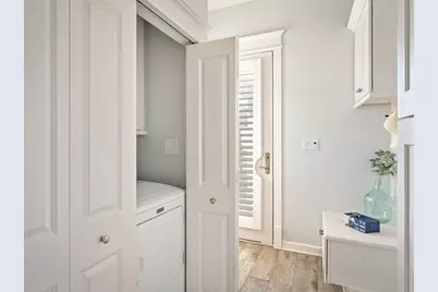 10 Mariner Pass, Galveston, TX 77554 - Photo 29