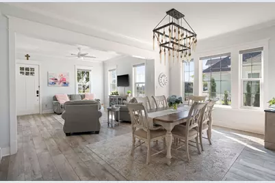 10 Mariner Pass, Galveston, TX 77554 - Photo 19