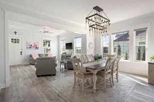 10 Mariner Pass, Galveston, TX 77554 - Photo 19