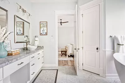 10 Mariner Pass, Galveston, TX 77554 - Photo 15