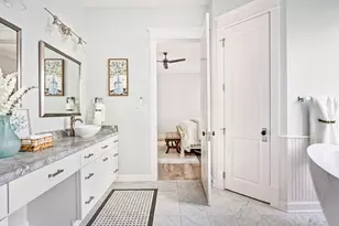 10 Mariner Pass, Galveston, TX 77554 - Photo 15